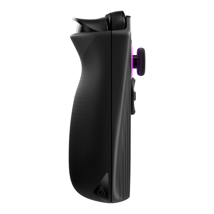 ROG Ally X (2024) RC72LA - Awards – Image 5