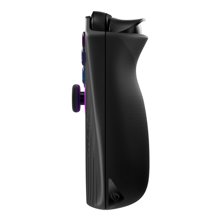 ROG Ally X (2024) RC72LA - Awards – Image 4