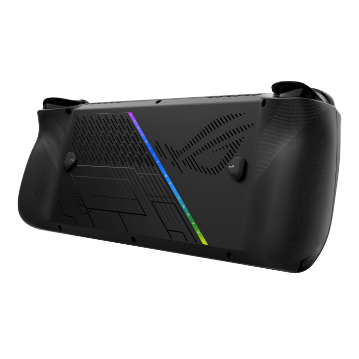ROG Ally X (2024) RC72LA - Awards – Image 2