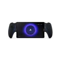 Sony PlayStation Portal Remote Player Midnight Black