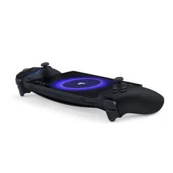 Sony PlayStation Portal Remote Player Midnight Black – Bild 2