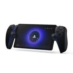Sony PlayStation Portal Remote Player Midnight Black – Bild 3