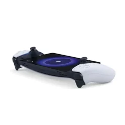 Sony PlayStation Portal Remote Player – Bild 3