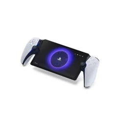 Sony PlayStation Portal Remote Player – Bild 2