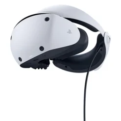 Sony PlayStation VR2 Virtual-Reality-Headset – Bild 2