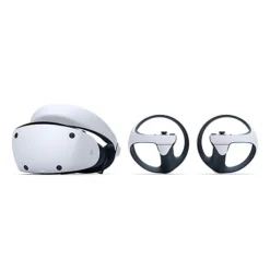 Sony PlayStation VR2 Virtual-Reality-Headset – Bild 4
