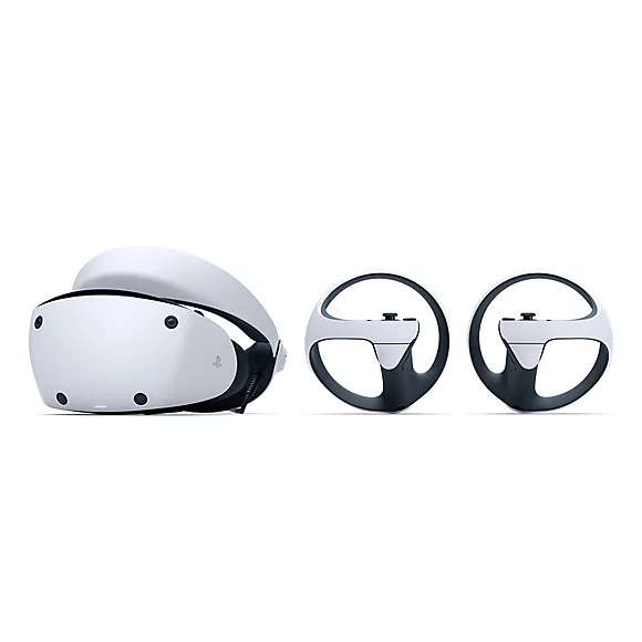 PlayStation®VR2 – Image 4