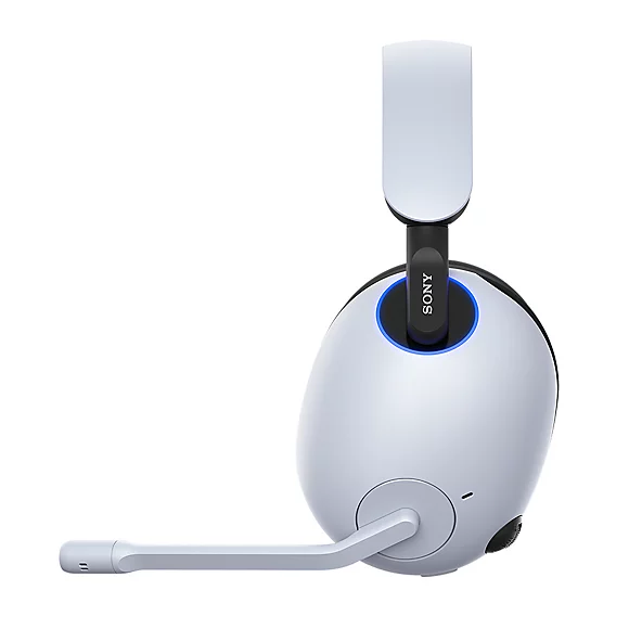 Alternative view of Sony INZONE H9 Kabelloses Gaming Headset mit Noise Cancelling
