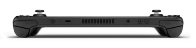 Steam Deck OLED 1 TB – Bild 3