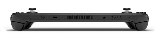Steam Deck OLED 1 TB – Image 3