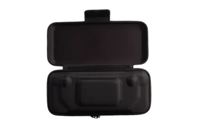 Steam Deck OLED 1 TB – Bild 5