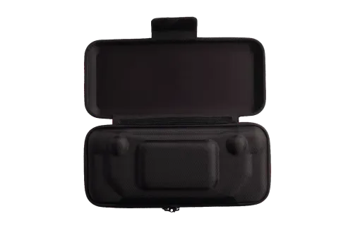 Steam Deck OLED 1 TB – Image 5